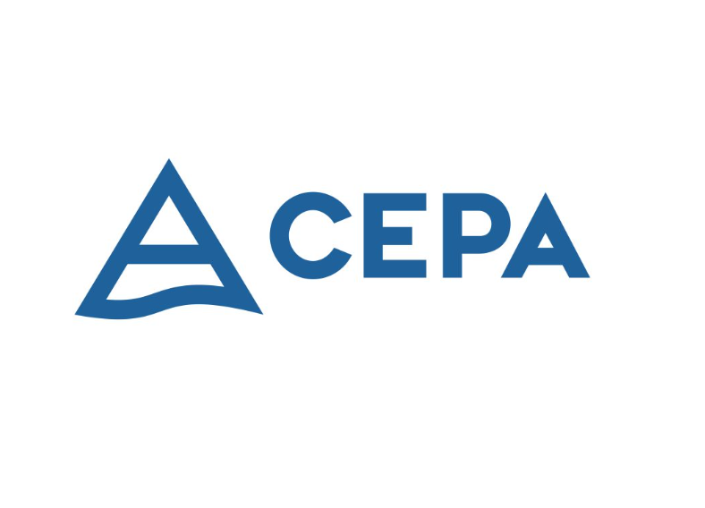 CEPA — Comisión Ejecutiva Portuaria Autónoma