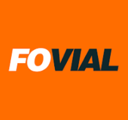 FOVIAL — Fondo de Conservación Vial
