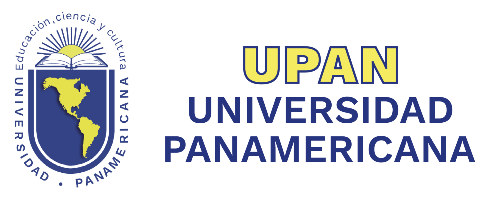 Universidad Panamericana (UPAN)