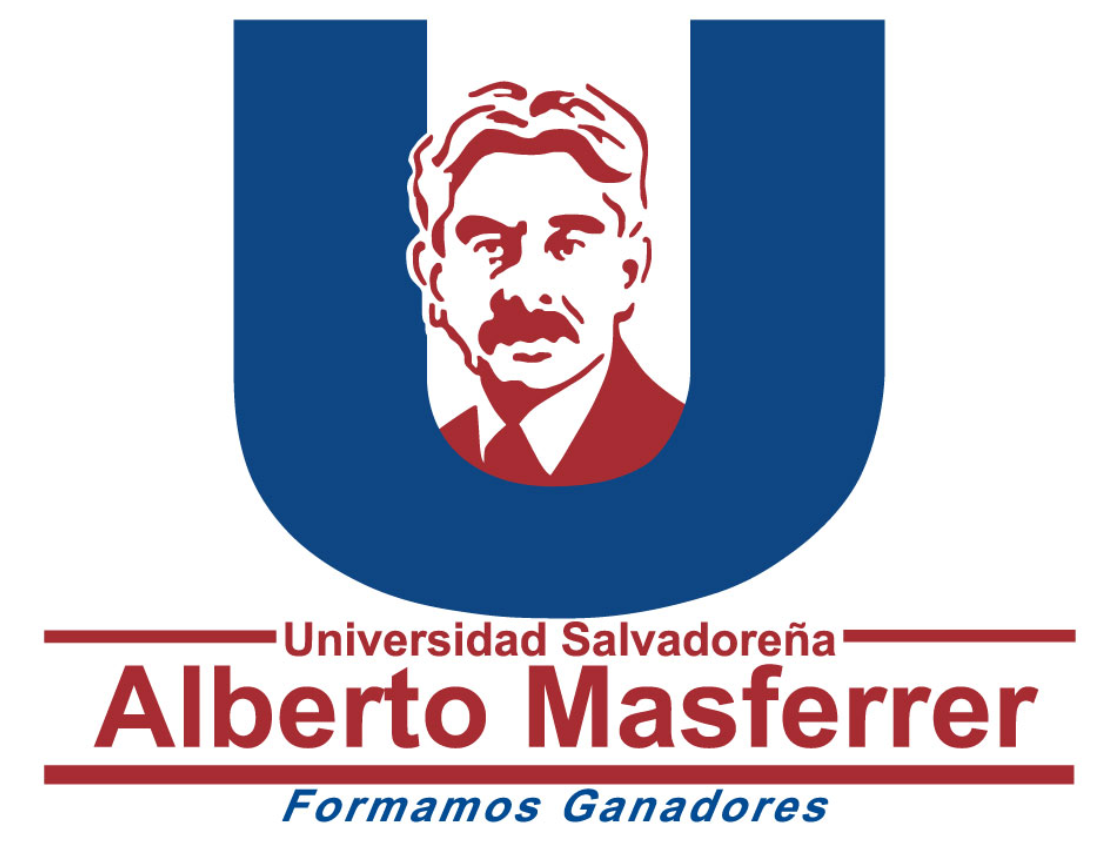 Universidad Salvadoreña Alberto Masferrer (USAM)