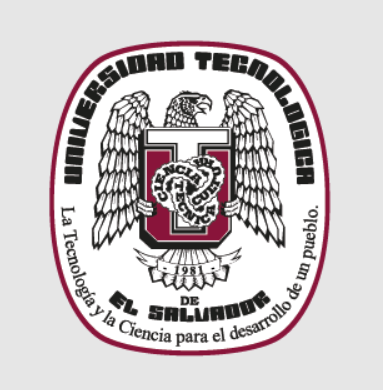 Universidad Tecnológica de El Salvador (UTEC)